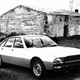 The Pininfarina XJ40PF